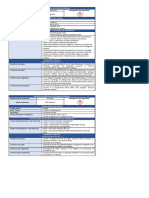 Fichas de Seguridad-Guia 9