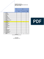 Data Tensimeter_Puskesmas_Teupin Raya_Tahun 2022