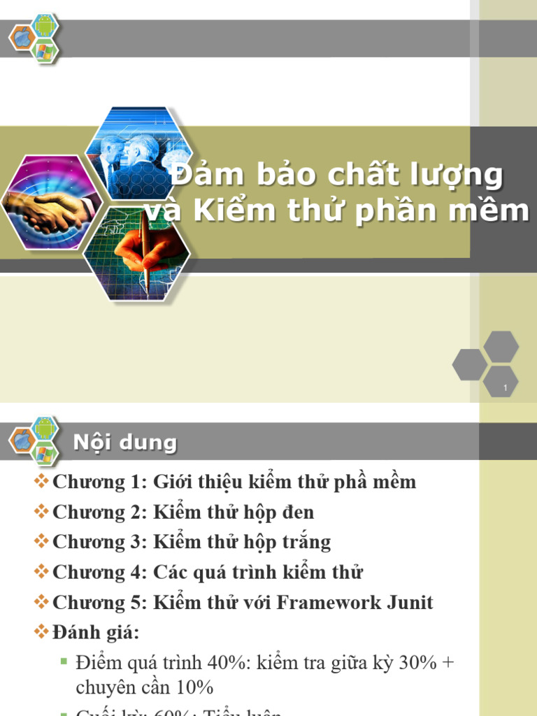 C1 gioi thieu ve kiem thu phan mem pdf