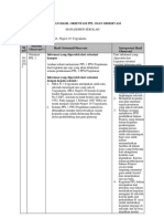 Lembar Observasi (2) (1) (4) (1) - 1