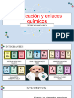 Quimica Expo