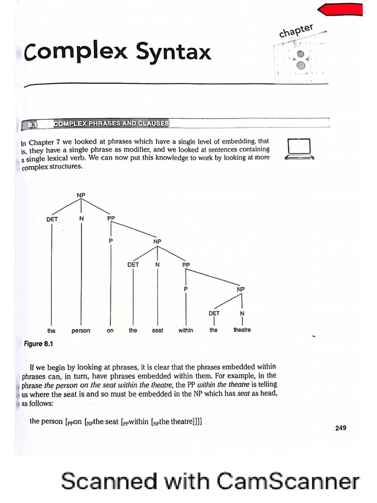 chapter-8-pages-249-255-pdf