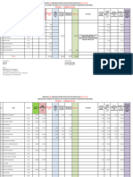 Statement Greenwood Timber Section - July2023 - R