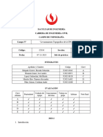 TB3 - Cálculos y Resultados