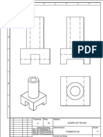 FORMATO A4 MATEO AGUAGUIÑA-Model