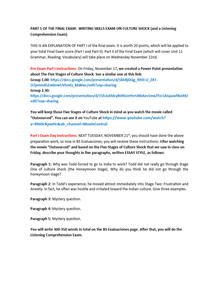for-students-explanation-of-part-i-of-the-final-exam-writing-skills-pdf