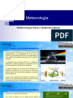 1.11.meteorología Basica Jor Optica