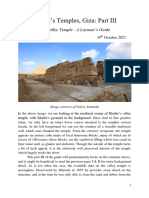 Khafres_Temples_Giza_Part_III_The_Valley