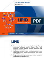 LIPID