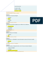 Examen 1