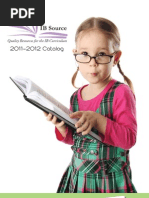 Download IB Source Catalog by eibsource SN68688099 doc pdf