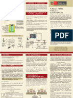 Triptico Puesta A Tierrapdf Versión 1 - 231025 - 192730