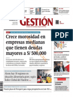 Diario Gestion 23112023
