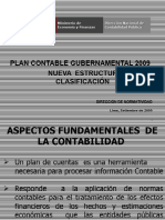 Archivo1 PlanContableGubernam