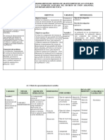 GUÍA DE FORMATOS (4) - Removed