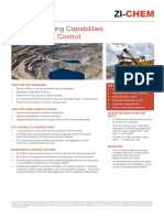 ZI-CHEM Mining Capabilities Antiscalant 09 (1)