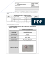 Informe - Guía 6