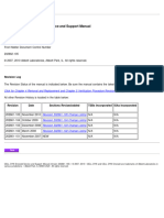 CD Emerald Service Manual