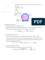 Problemas Clase 1