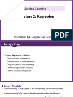 CS550 Lec2