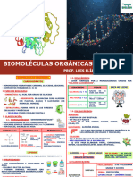 2023 01-20-16!11!40 Biología Biomoléculas Orgánicas
