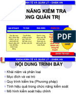 Quan Tri Hoc Nguyen Quang Chuong Mpart 6 Controlling (Cuuduongthancong - Com)