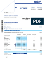Coldview Document - PDF