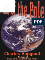 The Path of The Pole (Charles H. Hapgood) (Z-Library)