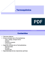 3-Termoquimica