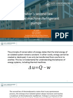 Thermodynamic Exposition (1) (Autoguardado)