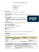 2324 - Modul Ajar Teknik Pengambilan Gambar Pertemuan 2 - SBF - Putri Faiqotul Himmah