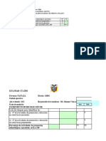 Matriz Cumplimiento - Promoción Unidades-2022 Mayo