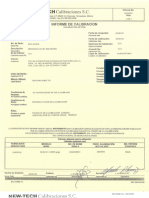 202A-245496 0 - 20000 PSI BARTON PRESSURE CHART RECORDER 20230123 (2)