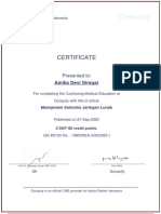 certificate968-1601188088646f0d5a105e7 - Copy