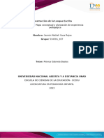 Formato Tarea 4 - Mapa Conceptual y Planeación de Experiencia Pedagógica-01