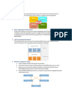 Cuestionario Evaluación Final