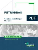 Petrobras 2023001tecmanutenomecnicaedital Verticalizado
