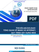 01 TongQuanVeMangVaInternet