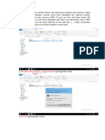 Cara Instal Aplikasi Spss Versi 22