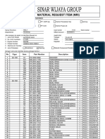 MRI-041 (LT-029) - Revisi