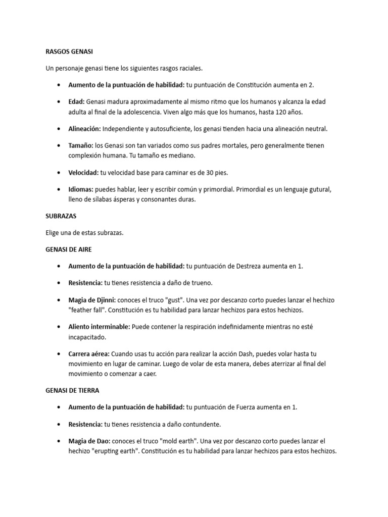 genasi-revisado-pdf