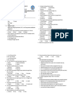 Master PTS Tema 1