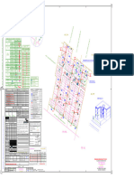 AE - 0239FO FTTH SEC Plano de Const Firmado