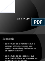 Econom A