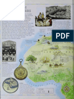 The Great Atlas of Discovery DK History Books PDF 16