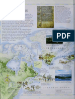 The-Great-Atlas-of-Discovery-DK-History-Books-pdf-14