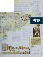 The Great Atlas of Discovery DK History Books PDF 13