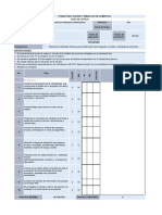 Diagrama t3 Claudia