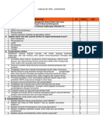 1.4.2-EP-d-D-CHECKLIST PRA - KONSTRUKSI