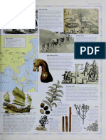 The Great Atlas of Discovery DK History Books PDF 19